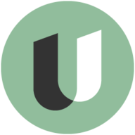 Utdanningsdirektoratet logo